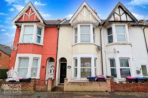 Front Of Property- click for photo gallery